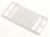 Capace ,potrivit(a) pentruAS1625 5202500000