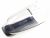 Rezervoare Recipiente ,potrivit(a) pentruBCHF216B05 5208000000
