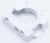 Piese Carcase Mecanice ,potrivit(a) pentruAPL61012BDW0 5200000000
