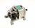 Motoare Ac ,potrivit(a) pentruAPL71222XLAB 4151000000