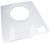 Carcasa Panou Frontal    ,potrivit(a) pentruEL6108BL 5206100000