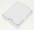 Corp Pompe Apa ,potrivit(a) pentruAPL61222BDW3ROB1PLX 5203100000