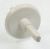 Butoane Taste ,potrivit(a) pentruAPL61012BDW0 5201500000