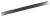 Rame Capace Decorative ,potrivit(a) pentruRKI2181A1 5202800000