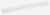 Intrerupatoare Electrice ,potrivit(a) pentruRKI5182A1 4300700000
