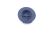 Butoane Taste ,potrivit(a) pentruZOFI2488RFH 5201500000