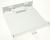 Carcase ,potrivit(a) pentruVCN1821 5206200000