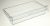 Sertare Frigider Congelator Masina De Spalat ,potrivit(a) pentruGDR5182A1 5201200000