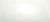 Geam Sticla Kunststoff ,potrivit(a) pentruDRL772MJ 5208500000