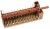 Comutatoare Rotative ,potrivit(a) pentruHTB74320 4300300000