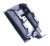 N445217 CARCASA SWITCH