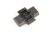 Butoane Taste ,potrivit(a) pentruDCS570 5201500000