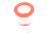 1004708-22 FILTRU (REF 41864)