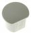 Capace ,potrivit(a) pentruAK54270S 5202500000