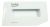 Rame Capace Decorative ,potrivit(a) pentruDPY8406HW3 5202800000