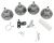 1784430024 C00898770 ACCESORII GRUP