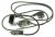 Cablu Alimentare 220v ,potrivit(a) pentruAD6310ROMANIAD6310HC 2301000000