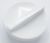 Butoane Taste ,potrivit(a) pentruVC1821 5201500000
