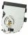 Cooler Laptop ,potrivit(a) pentruX751MATY269H 4376000000
