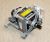Motoare Ac ,potrivit(a) pentruAPL51011BDW3ARTIC 4151000000