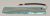 Rezistente Termice ,potrivit(a) pentruCXFG1685TW 4609000000