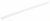 Profil Rama ,potrivit(a) pentruCXFG1685TW 5209300000