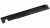 Rame Capace Decorative ,potrivit(a) pentruCSG656BS105 5202800000