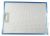 Filtre Grasime Metalice Hota) ,potrivit(a) pentruDBE90110V60HZ0620 5657700000