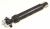 Amortizoare ,potrivit(a) pentruBWE71496XWVIT 5108900000