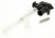 Valve Supape Ventile ,potrivit(a) pentruNICR855 4650000000
