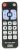 Telecomenzi Ir ,potrivit(a) pentru42LM760S 3201000000