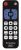 Telecomenzi Ir ,potrivit(a) pentruDLED32167HD 3201000000
