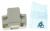 Picior Suport Piedestal ,potrivit(a) pentruLD32APOLOV 5202300000