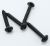 HT202783 SCREW\ST4X25C\ROH