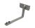 Teava Tub ,potrivit(a) pentruLVC144IW 5301000000