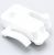 Balamale ,potrivit(a) pentruKCBPZ181202 5203500000