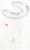 423509008031 SERVICE ASSEMBLY RESERVOIR MON