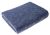 780051 FILTRU CARBON