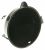 7016-048 COMPLET FILTRU - 4810