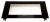 42818353 GEAM EXTERIOR CUPTOR