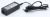 Alimentatoare Adaptoare ,potrivit(a) pentruASPIREE5772P6EQ 3121700000
