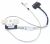 Conectori Cabluri Mufe Adaptoare ,potrivit(a) pentruA11431C7W5 2000000000