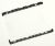 Capac Capace ,potrivit(a) pentruPH51751 5202700000
