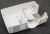 Capac Capace ,potrivit(a) pentruX137WH 5202700000