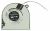 Coolere Ventilatoare PC ,potrivit(a) pentruA31532 4377000000