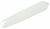 Capace Clapete Usi Si Accesorii ,potrivit(a) pentruGSN58AWDP09 5202000000
