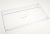 Rame Capace Decorative ,potrivit(a) pentru3KFD763WE80 5202800000