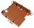 Carcase ,potrivit(a) pentru5B47M806025 5206200000