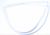 Garnituri Chedere Magnetice ,potrivit(a) pentruKCBDS20701 5503400000