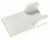 Capac Capace ,potrivit(a) pentruKC18T632SP 5202700000